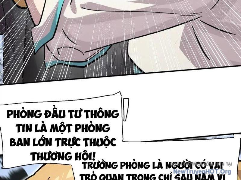 Cương Thi Tiên Sinh - Chương 183 - Trang 54