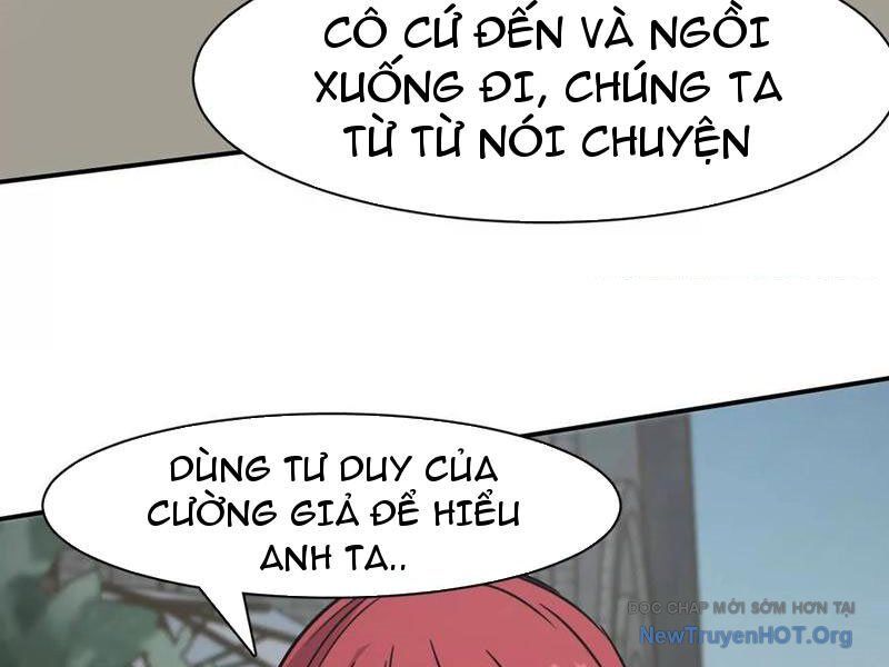Cương Thi Tiên Sinh - Chương 183 - Trang 131