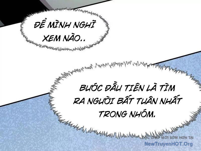 Cương Thi Tiên Sinh - Chương 183 - Trang 154