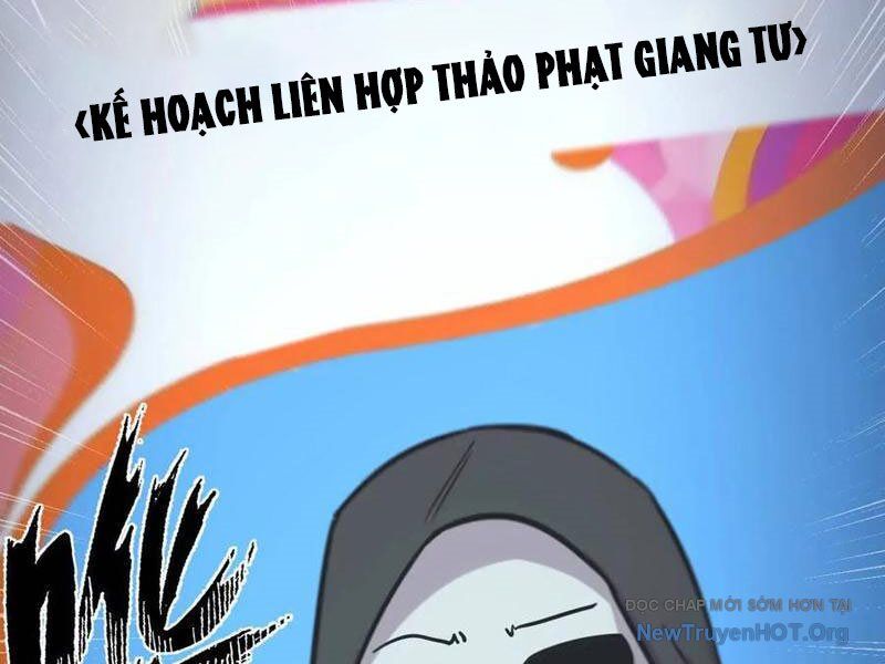 Cương Thi Tiên Sinh - Chương 183 - Trang 178