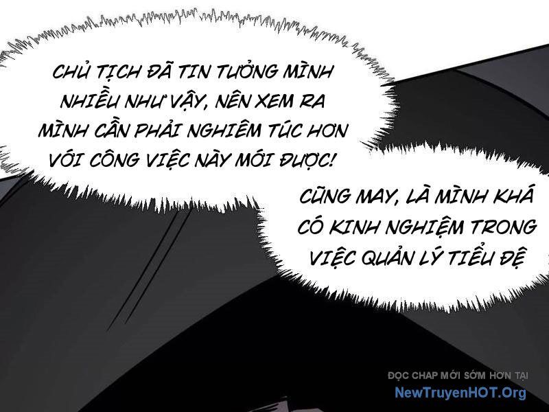 Cương Thi Tiên Sinh - Chương 183 - Trang 152