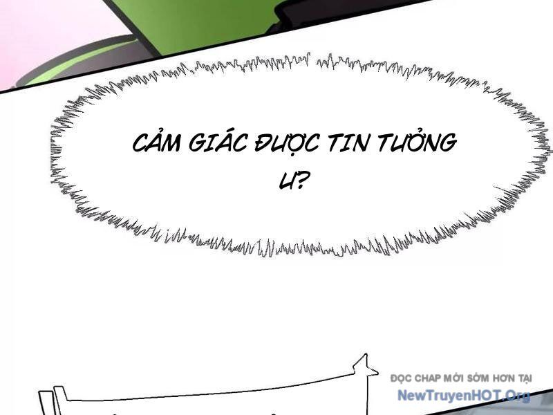 Cương Thi Tiên Sinh - Chương 183 - Trang 62