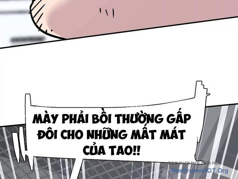 Cương Thi Tiên Sinh - Chương 183 - Trang 7