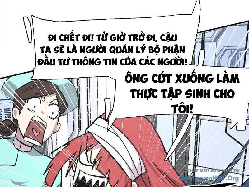 Cương Thi Tiên Sinh - Chương 183 - Trang 49