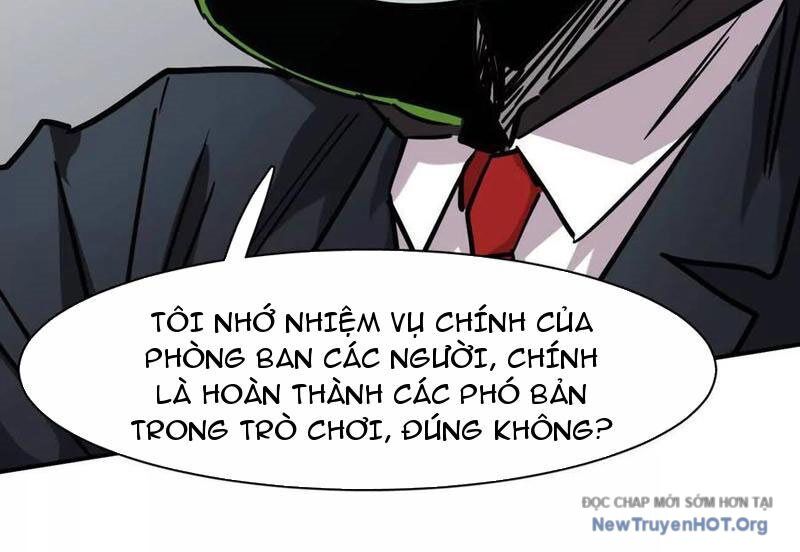 Cương Thi Tiên Sinh - Chương 183 - Trang 168