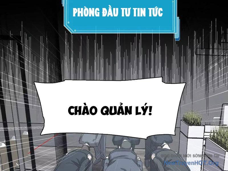 Cương Thi Tiên Sinh - Chương 183 - Trang 136