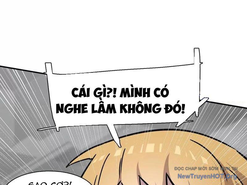 Cương Thi Tiên Sinh - Chương 183 - Trang 52