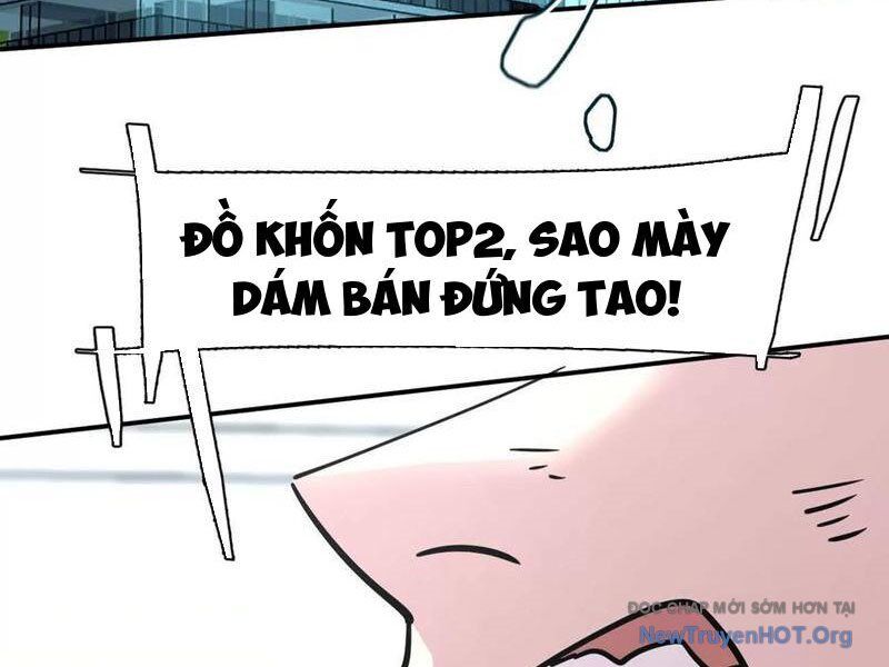 Cương Thi Tiên Sinh - Chương 183 - Trang 5