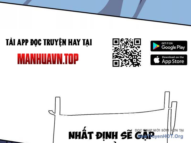 Cương Thi Tiên Sinh - Chương 183 - Trang 18