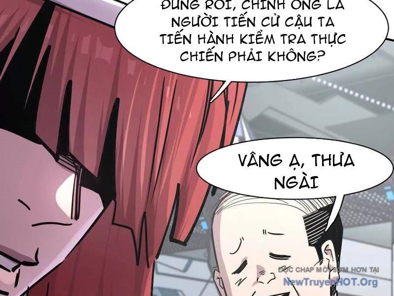 Cương Thi Tiên Sinh - Chương 183 - Trang 44