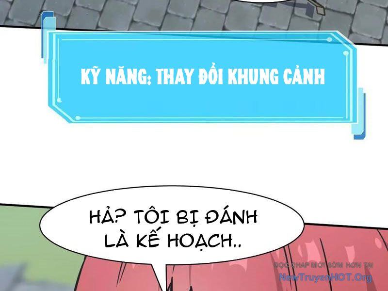 Cương Thi Tiên Sinh - Chương 183 - Trang 120