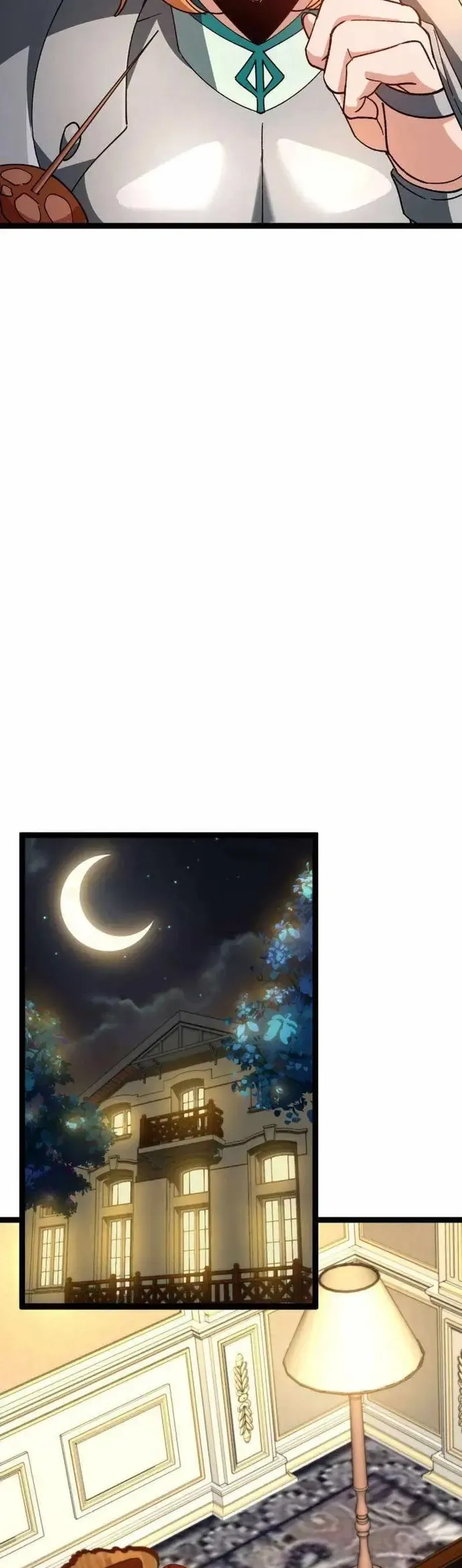 Sự Báo Thù Của Hiệp Sĩ Mạnh Nhất Bị Phản Bội - Chương 39 - Trang 22