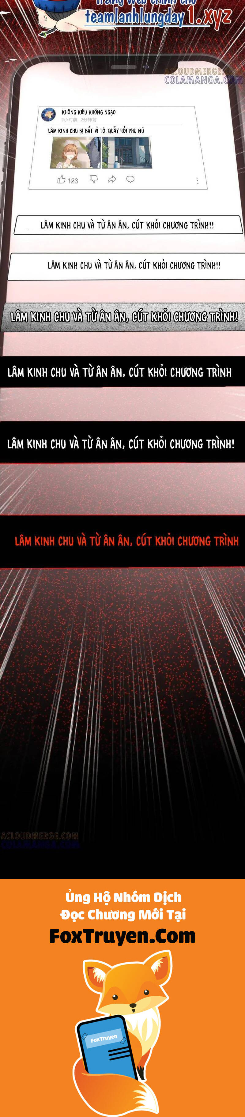 Giả Vờ Làm Giới Thượng Lưu - Chương 11 - Trang 26