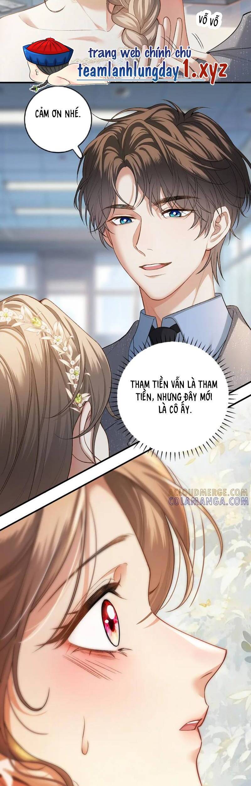 Giả Vờ Làm Giới Thượng Lưu - Chương 11 - Trang 19