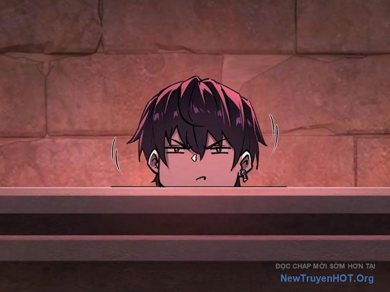 Đô Thị Tương Lai Đã Thức Tỉnh Khí Vận Hoàn Mỹ - Chương 5 - Trang 64