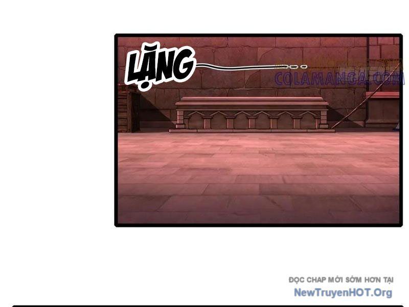 Đô Thị Tương Lai Đã Thức Tỉnh Khí Vận Hoàn Mỹ - Chương 5 - Trang 62