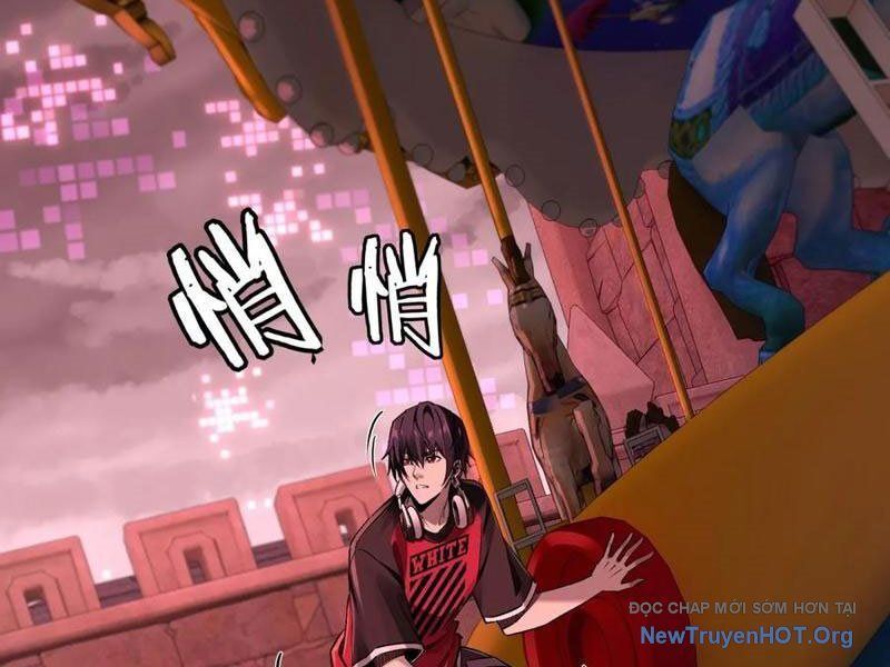 Đô Thị Tương Lai Đã Thức Tỉnh Khí Vận Hoàn Mỹ - Chương 5 - Trang 68