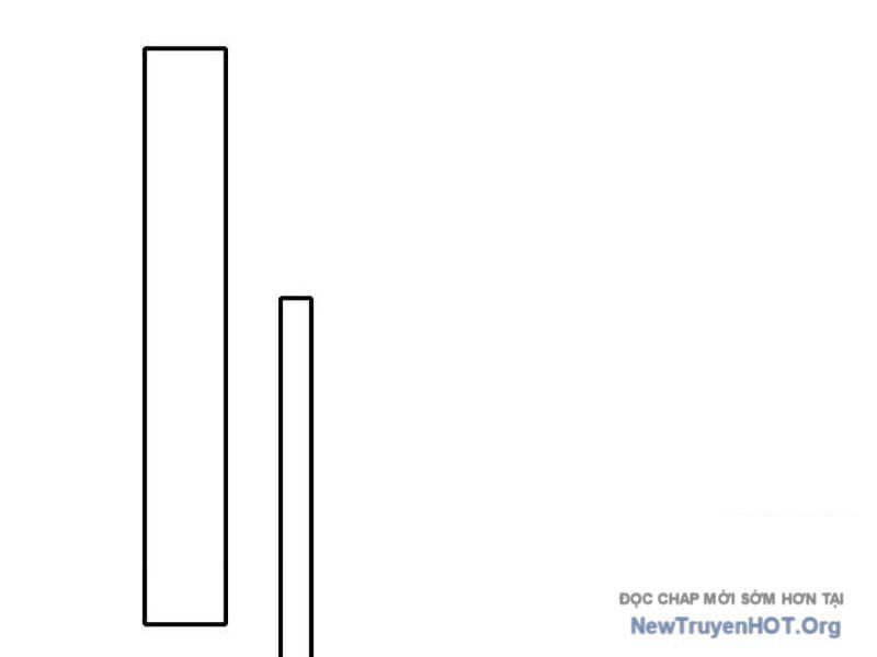 Đô Thị Tương Lai Đã Thức Tỉnh Khí Vận Hoàn Mỹ - Chương 5 - Trang 7