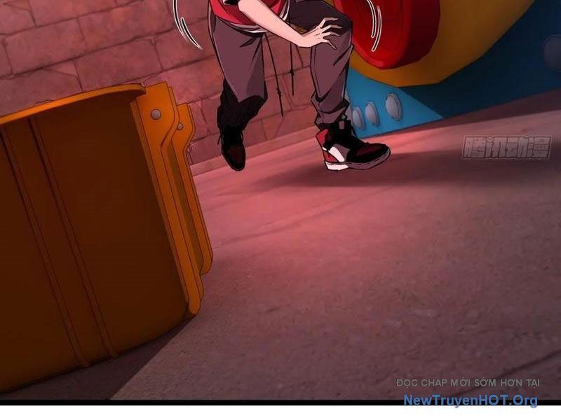 Đô Thị Tương Lai Đã Thức Tỉnh Khí Vận Hoàn Mỹ - Chương 5 - Trang 69