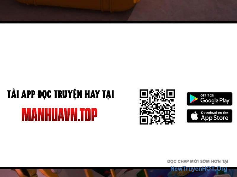 Đô Thị Tương Lai Đã Thức Tỉnh Khí Vận Hoàn Mỹ - Chương 5 - Trang 67