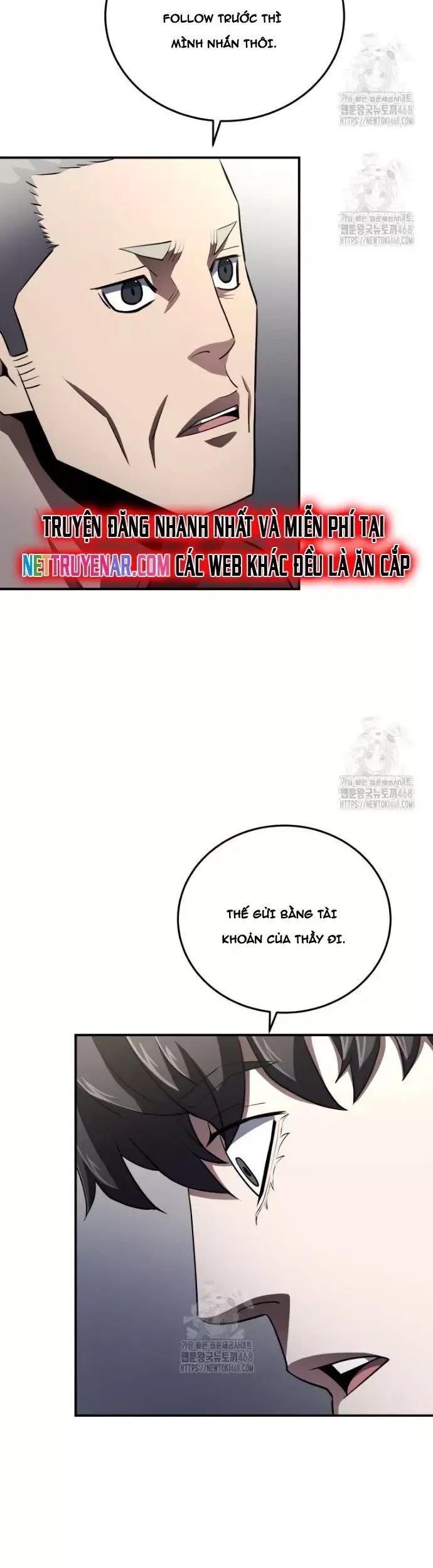 Bát Giác Phản Diện - Chương 51 - Trang 6