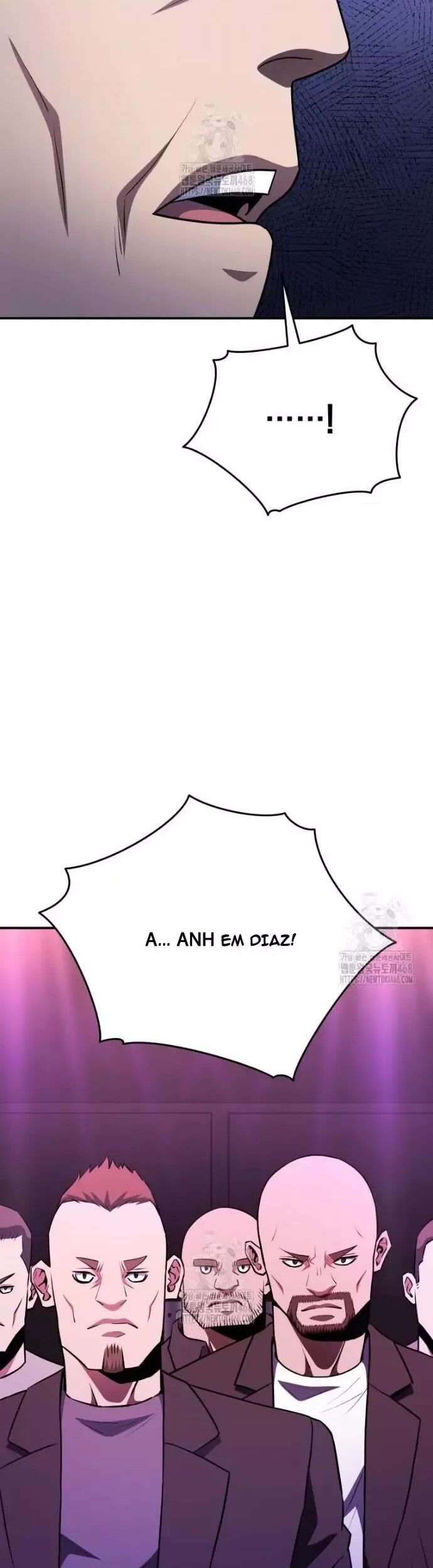 Bát Giác Phản Diện - Chương 51 - Trang 45
