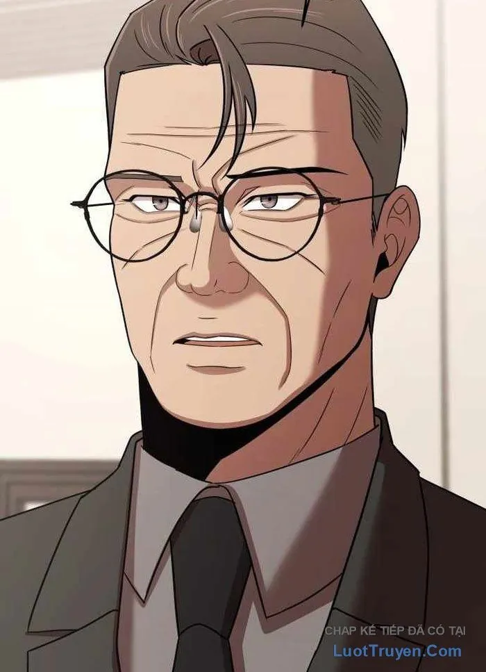 Thiên Tài Công Sở Vượt Qua Ranh Giới - Chương 18 - Trang 86