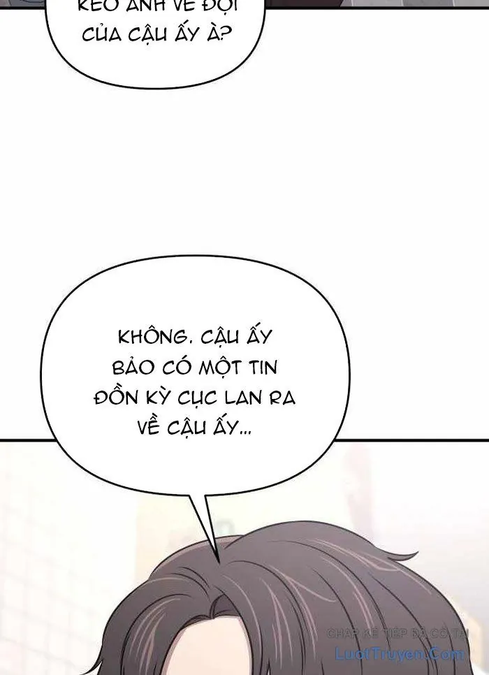 Thiên Tài Công Sở Vượt Qua Ranh Giới - Chương 18 - Trang 55