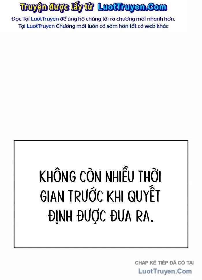 Thiên Tài Công Sở Vượt Qua Ranh Giới - Chương 18 - Trang 108