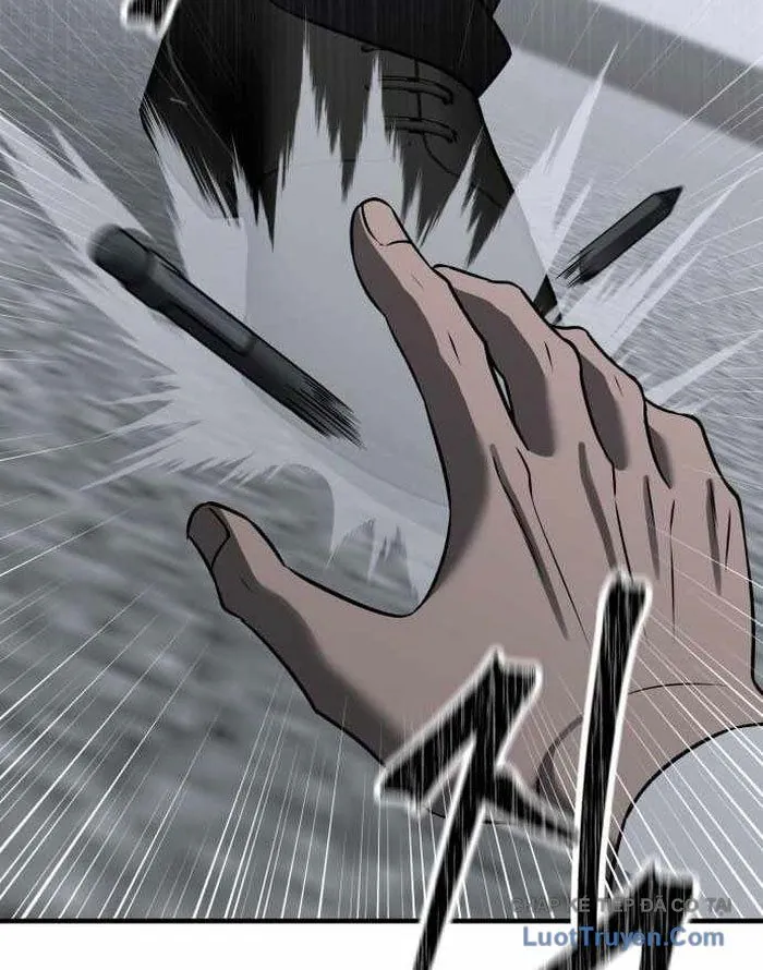 Thiên Tài Công Sở Vượt Qua Ranh Giới - Chương 18 - Trang 8