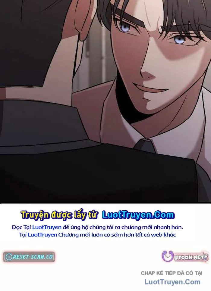 Thiên Tài Công Sở Vượt Qua Ranh Giới - Chương 18 - Trang 122