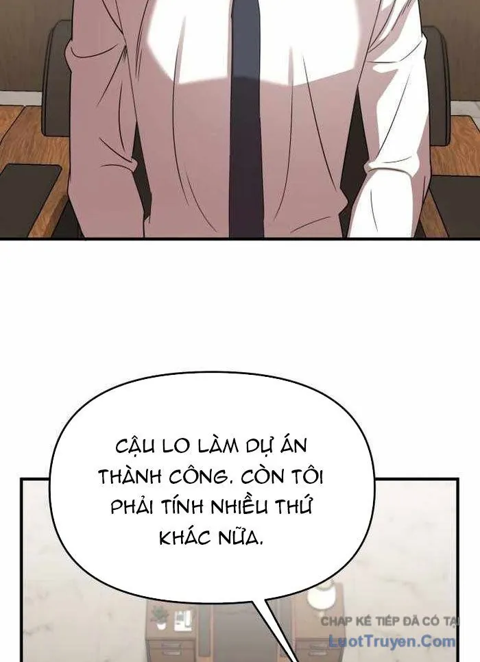 Thiên Tài Công Sở Vượt Qua Ranh Giới - Chương 18 - Trang 73