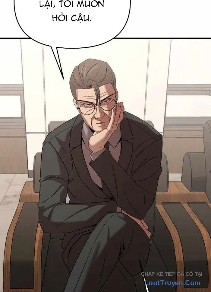 Thiên Tài Công Sở Vượt Qua Ranh Giới - Chương 18 - Trang 90