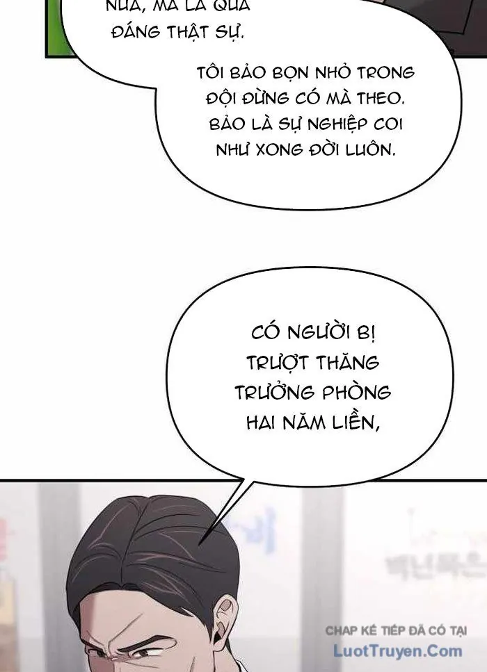 Thiên Tài Công Sở Vượt Qua Ranh Giới - Chương 18 - Trang 51