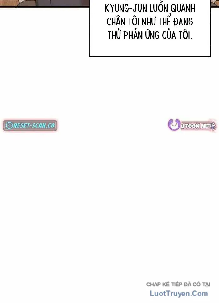 Thiên Tài Công Sở Vượt Qua Ranh Giới - Chương 18 - Trang 99