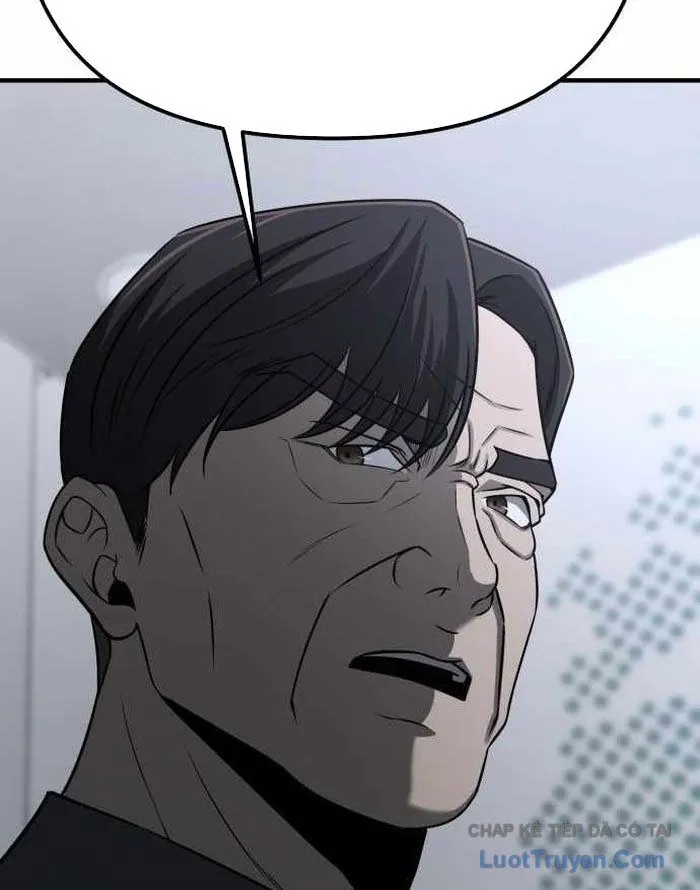 Thiên Tài Công Sở Vượt Qua Ranh Giới - Chương 18 - Trang 10