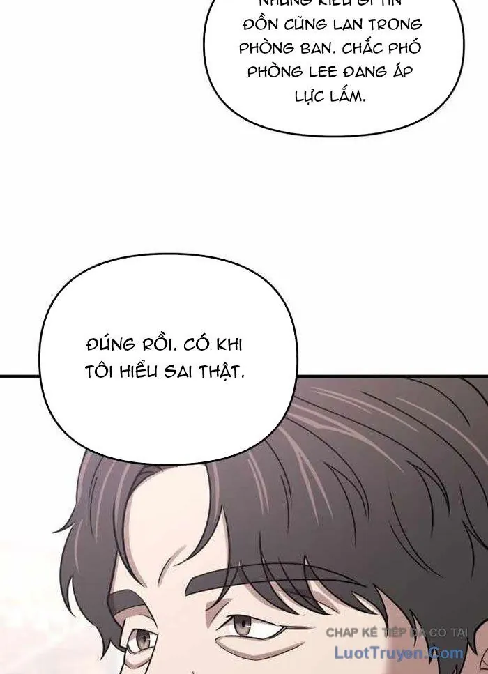 Thiên Tài Công Sở Vượt Qua Ranh Giới - Chương 18 - Trang 65