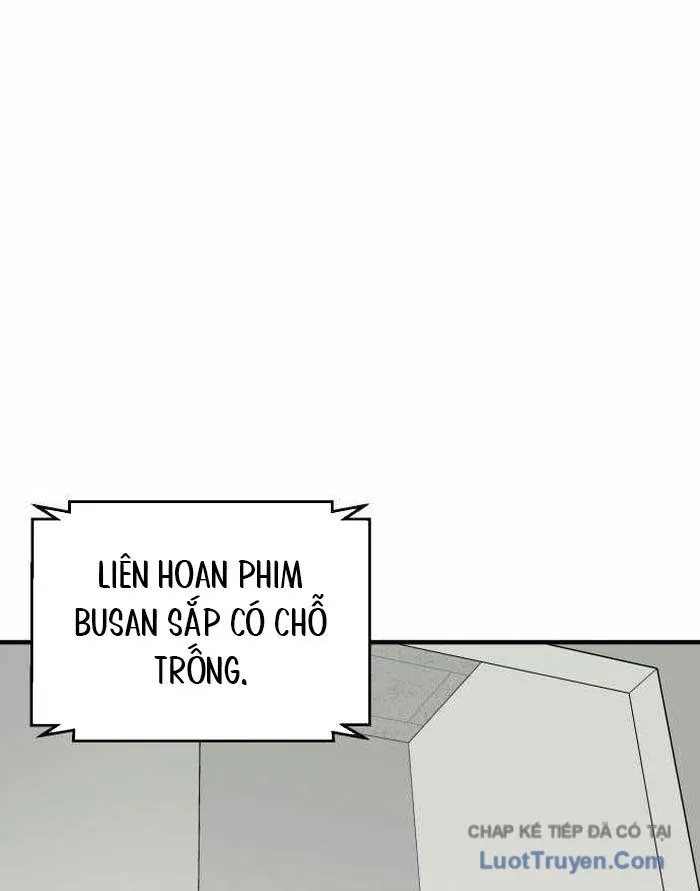 Thiên Tài Công Sở Vượt Qua Ranh Giới - Chương 18 - Trang 18