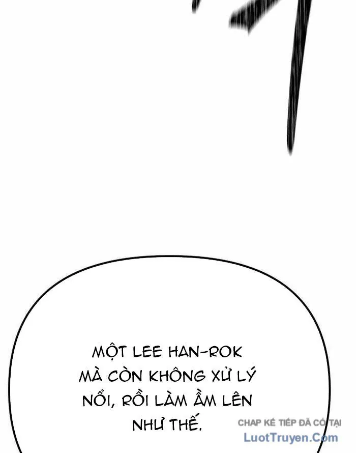 Thiên Tài Công Sở Vượt Qua Ranh Giới - Chương 18 - Trang 9