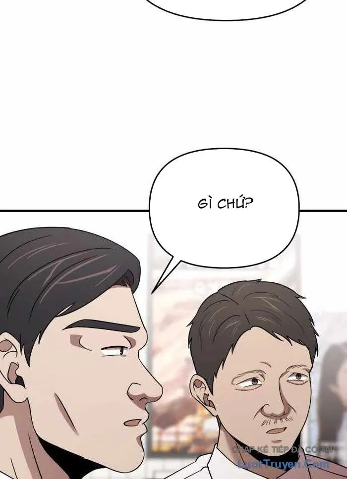 Thiên Tài Công Sở Vượt Qua Ranh Giới - Chương 18 - Trang 57
