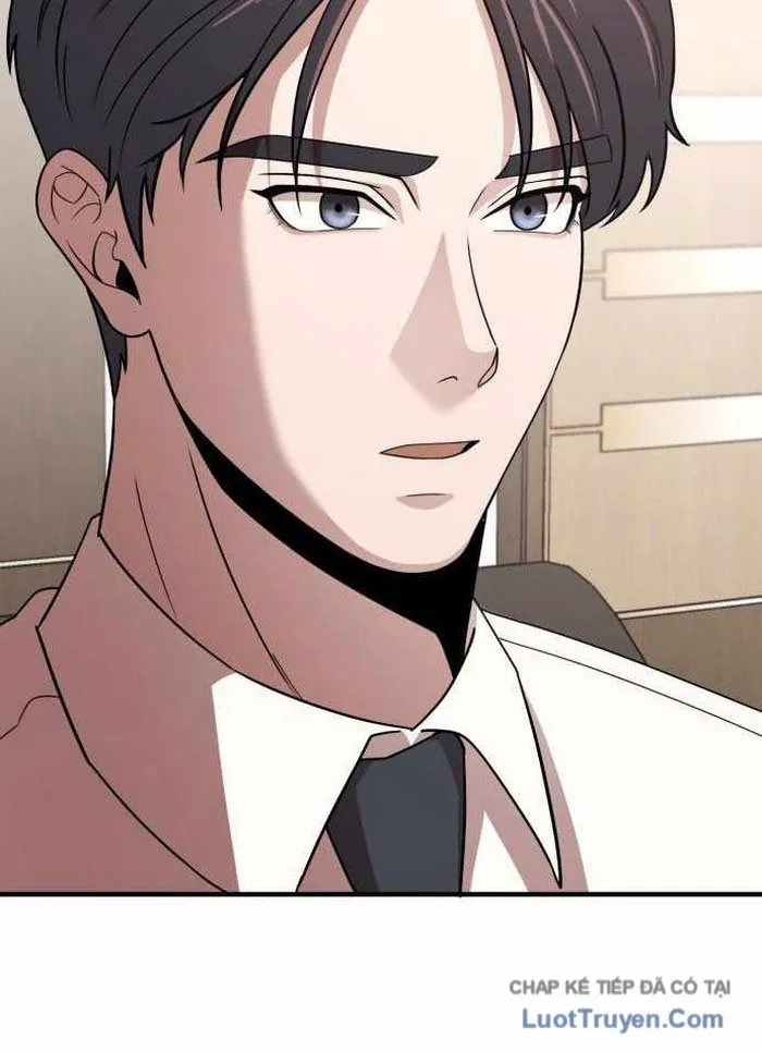 Thiên Tài Công Sở Vượt Qua Ranh Giới - Chương 18 - Trang 94