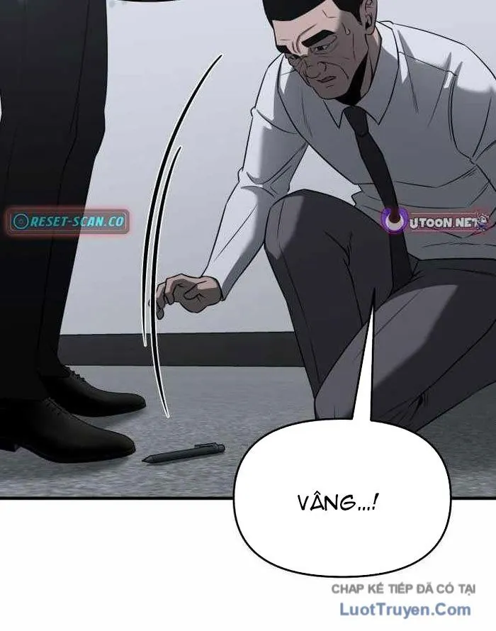 Thiên Tài Công Sở Vượt Qua Ranh Giới - Chương 18 - Trang 6