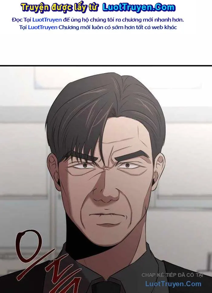 Thiên Tài Công Sở Vượt Qua Ranh Giới - Chương 18 - Trang 110