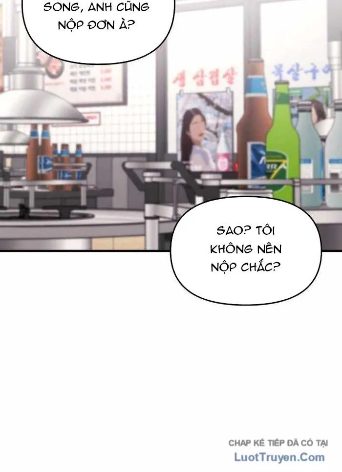 Thiên Tài Công Sở Vượt Qua Ranh Giới - Chương 18 - Trang 45