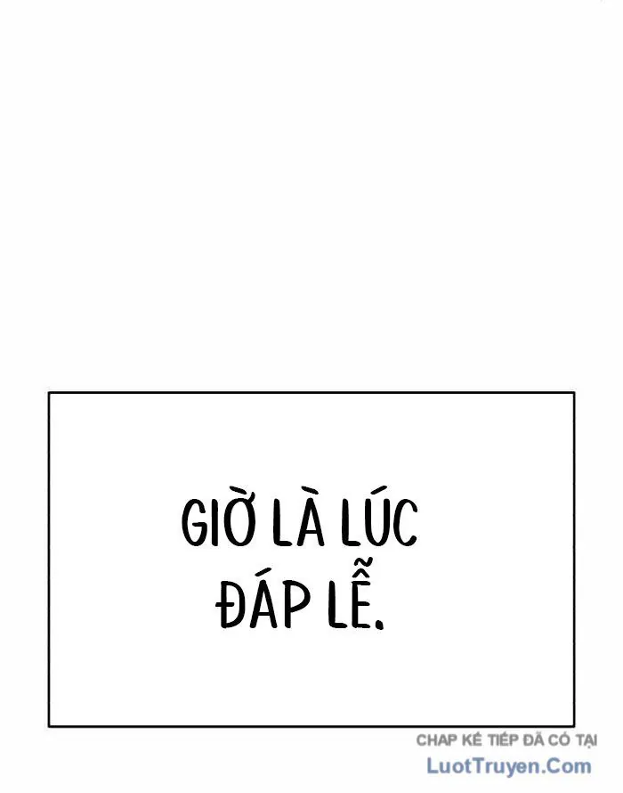 Thiên Tài Công Sở Vượt Qua Ranh Giới - Chương 18 - Trang 26