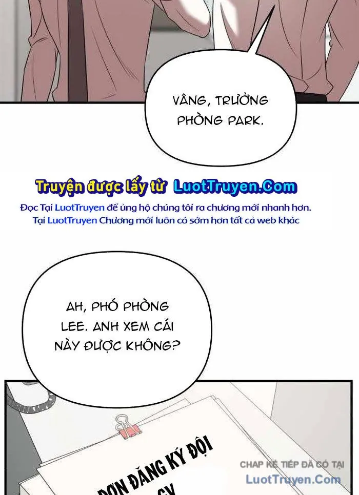 Thiên Tài Công Sở Vượt Qua Ranh Giới - Chương 18 - Trang 112