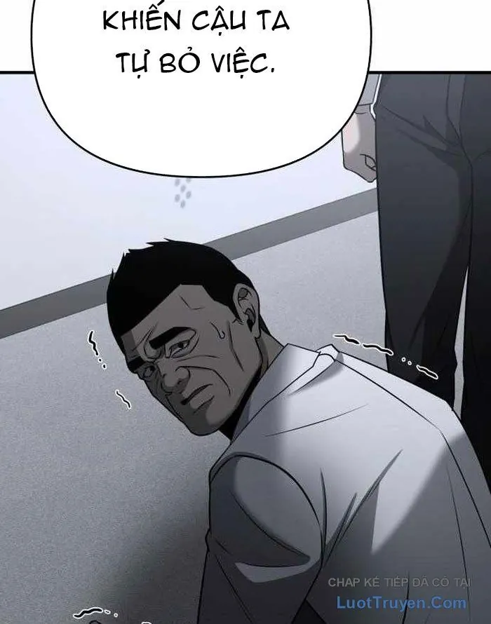 Thiên Tài Công Sở Vượt Qua Ranh Giới - Chương 18 - Trang 16