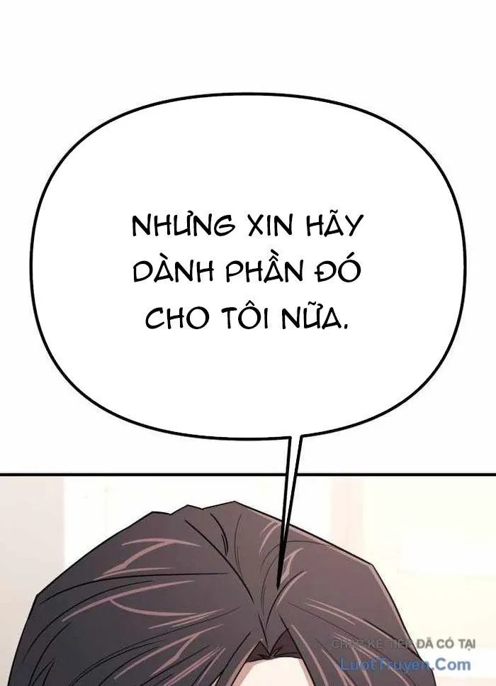 Thiên Tài Công Sở Vượt Qua Ranh Giới - Chương 18 - Trang 93