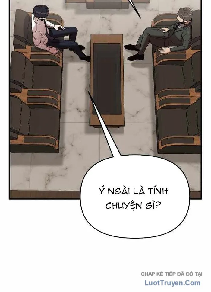 Thiên Tài Công Sở Vượt Qua Ranh Giới - Chương 18 - Trang 74