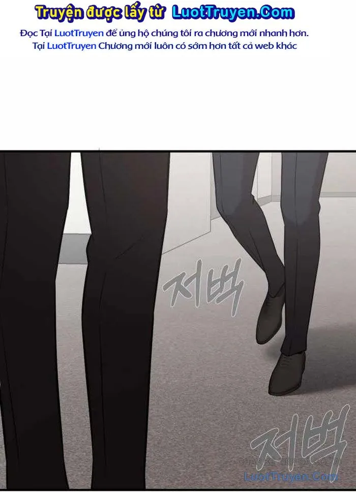 Thiên Tài Công Sở Vượt Qua Ranh Giới - Chương 18 - Trang 116